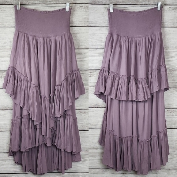 🔴 SEE NEW LISTING - Picture 2 of 7